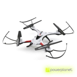 Drone JJRC H31 - Ítem2