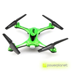 Drone JJRC H31 - Ítem3