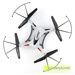 Drone JJRC H31 - Ítem4