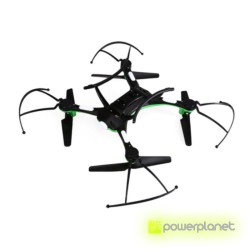 Drone JJRC H31 - Ítem5