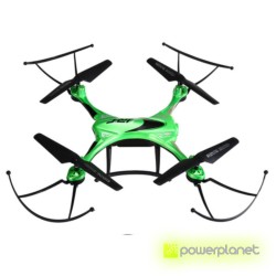 Drone JJRC H31 - Ítem6