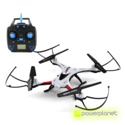 Drone JJRC H31 - Ítem8