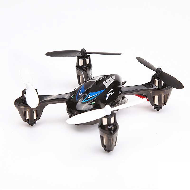 JJRC H6C