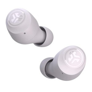 JLab Go Air Pop Lila - Auriculares inalámbricos