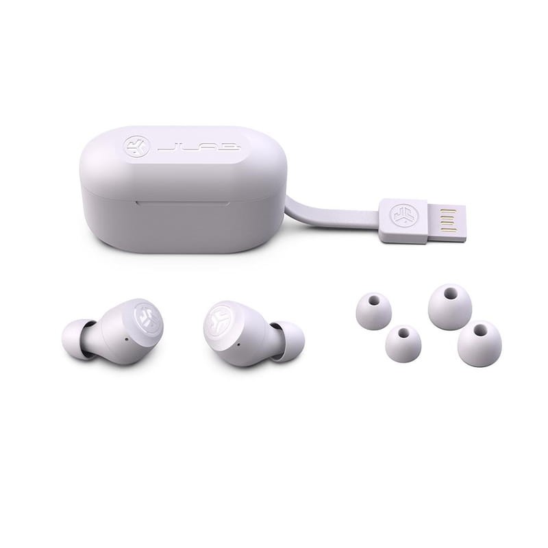 https://www.powerplanetonline.com/cdnassets/jlab_go_air_pop_lila_auriculares_inalambricos_04_ad_l.jpg