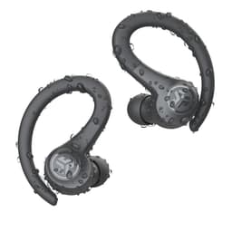 JLab Go Air Sport Negro - Auriculares inalámbricos Resistencia al Agua