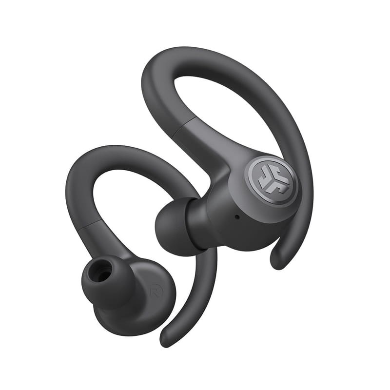 JLab Go Air Sport Preto - Auriculares sem fio - Item2