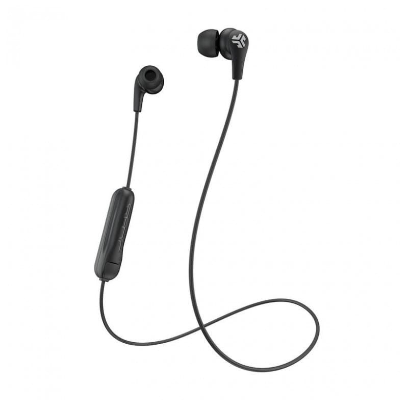 JLab JBuds Pro THD Bluetooth Preto - auriculares com fios - Item2
