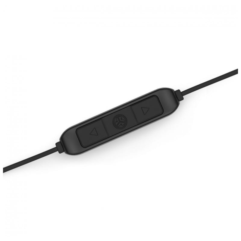 JLab JBuds Pro THD Bluetooth Preto - auriculares com fios - Item3