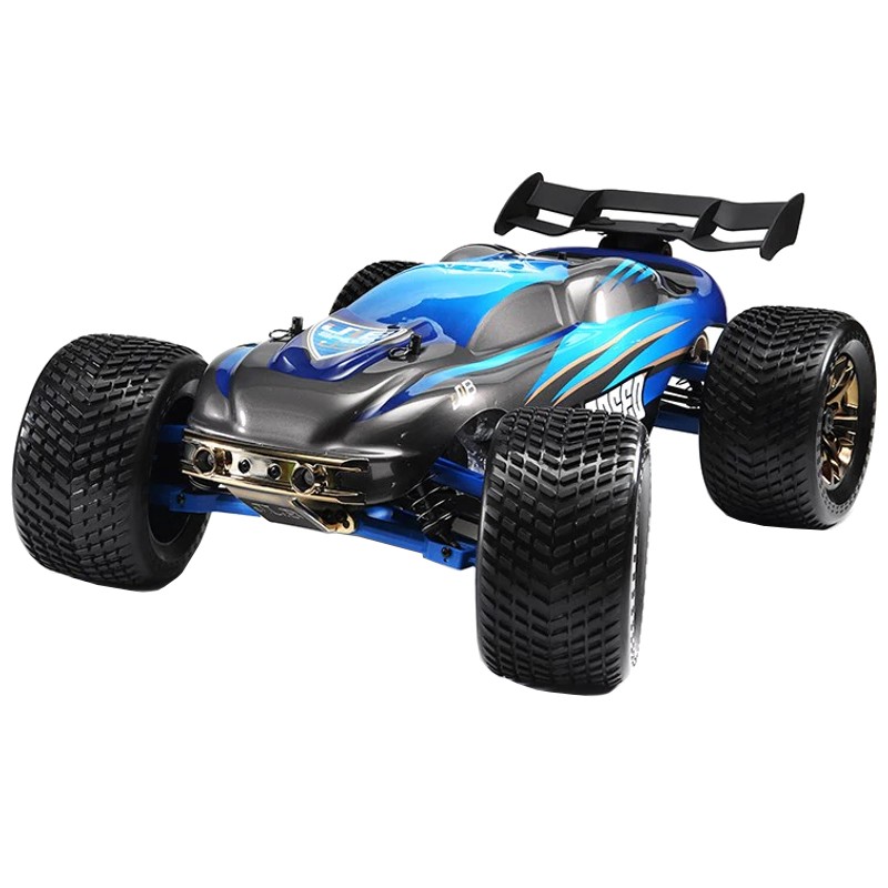 buy rc