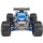 JLB Racing J3 Speed 1/10 4WD Brushless Truggy - Ítem2