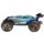 JLB Racing J3 Speed 1/10 4WD Brushless Truggy - Ítem4
