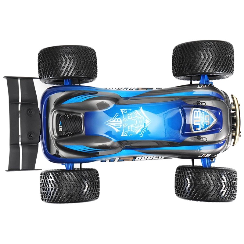 j3speed