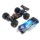 JLB Racing J3 Speed 1/10 4WD Brushless Truggy - Ítem8