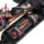 JLB Racing J3 Speed 1/10 4WD Brushless Truggy - Ítem11
