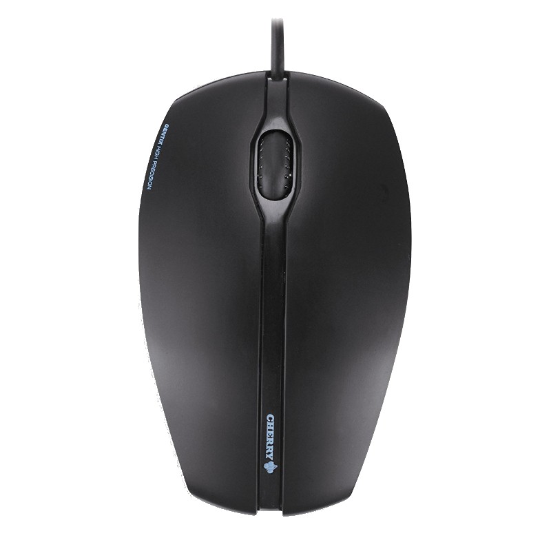 Mouse Gaming Cherry JM-0300-2 - Item