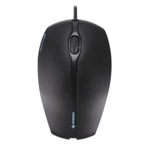 Ratón Gaming Cherry JM-0300-2