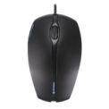 Mouse Gaming Cherry JM-0300-2 - Item