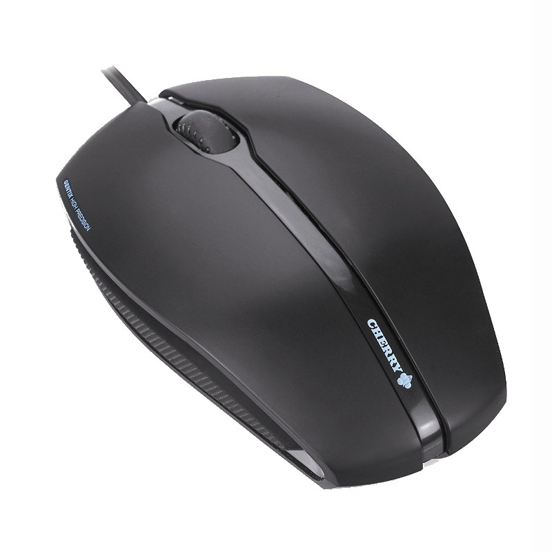 Mouse Gaming Cherry JM-0300-2 - Item1
