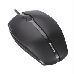 Mouse Gaming Cherry JM-0300-2 - Item1