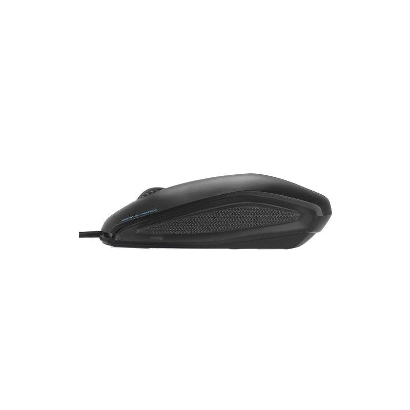 Mouse Gaming Cherry JM-0300-2 - Item2