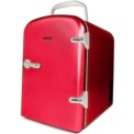 Jocca Nevera Portátil 9026R 4L - Ítem