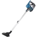 Jocca Cordless Stick Vacuum Cleaner 1114 - Item