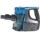 Jocca Cordless Stick Vacuum Cleaner 1114 - Item1