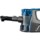 Jocca Cordless Stick Vacuum Cleaner 1114 - Item2