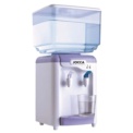 Jocca Water Dispenser with Tank 1102 7L White - Item