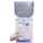 Jocca Water Dispenser with Tank 1102 7L White - Item1