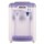 Jocca Water Dispenser with Tank 1102 7L White - Item2