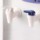 Jocca Water Dispenser with Tank 1102 7L White - Item3