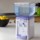Jocca Water Dispenser with Tank 1102 7L White - Item5
