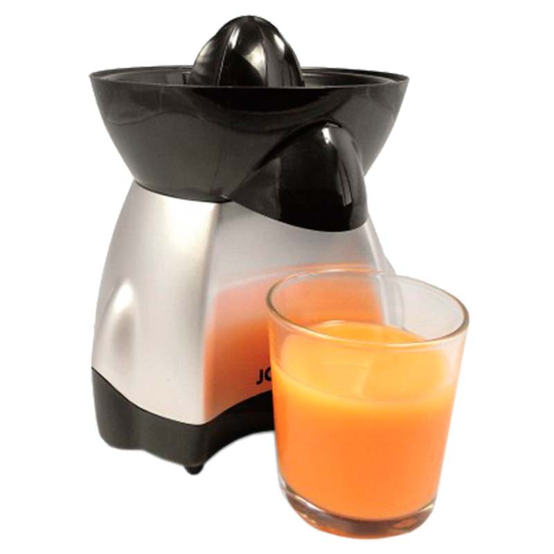 Jocca Espremedor Elétrico 5444 25W Prateado - Item