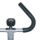 Jocca Stepper Lateral com Barra de Apoio 6107 - Item1
