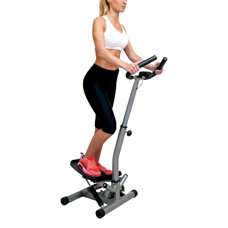 Appareil de musculation des abdominaux jocca avis sale