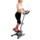 Jocca Stepper Lateral com Barra de Apoio 6107 - Item7
