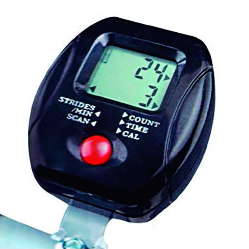 Acheter Stepper avec Barre Jocca 6107