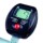 Jocca Stepper Lateral com Barra de Apoio 6107 - Item2