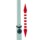 Jocca Stepper Lateral com Barra de Apoio 6107 - Item4