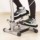 Jocca Stepper Lateral com Barra de Apoio 6107 - Item6