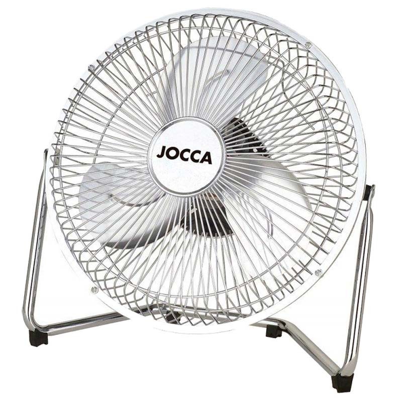 Jocca Ventilador de Suelo 2236 20W - Ítem
