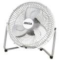 Jocca Ventilateur de Sol 2236 20W - Ítem