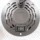 Jocca Ventilateur de Sol 2236 20W - Ítem1