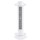Jocca Ventilador de Torre 1469 45W Blanco - Ítem1