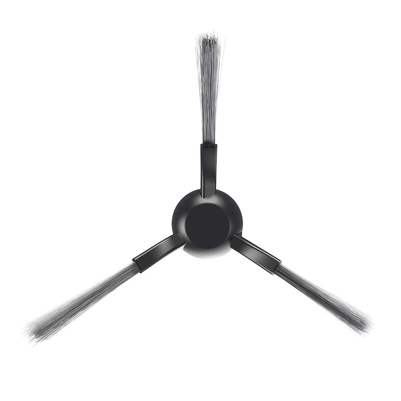 JONR P20 Pro - Robô aspirador com base de autovaciamento e autolimpeza - Item5