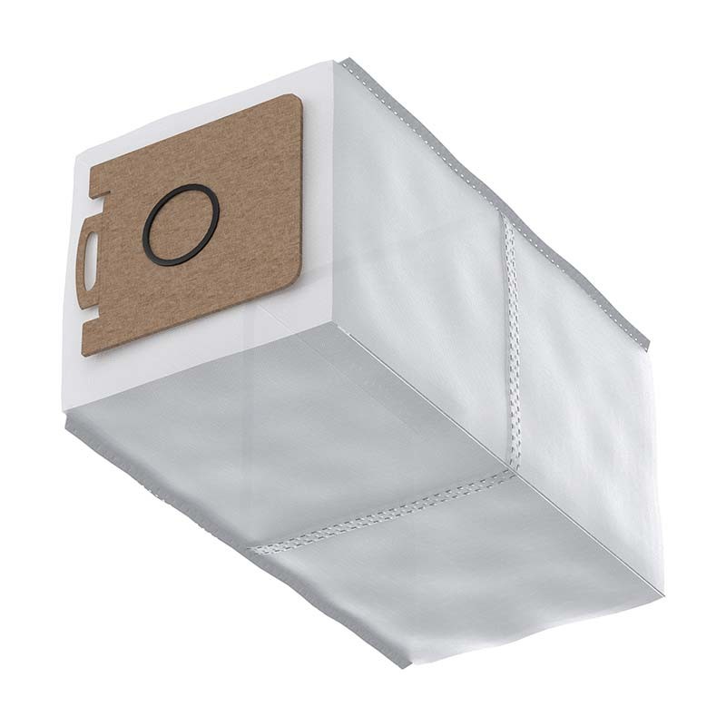 JONR P20 Pro - Robô aspirador com base de autovaciamento e autolimpeza - Item6