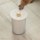Paw Washer for Pets Jordan & Judy White - Item2