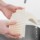 Paw Washer for Pets Jordan & Judy White - Item4